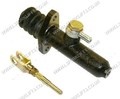 MASTER CYLINDER (LS3342)