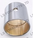 TOYOTA 1DZ CONNECTING ROD BUSHING (LS6125)