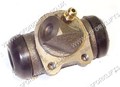 WHEEL BRAKE CYLINDER RH (LS2882)