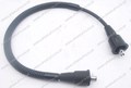 HYSTER IGNITION CABLE (LS1398)