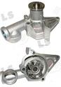 MITSUBISHI WATER PUMP (LS3276)