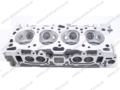 MITSUBISHI 4G64 LPG CYLINDER HEAD