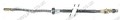 NISSAN HAND BRAKE CABLE LH (LS5107)