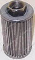 DOOSAN/DAEWOO HYDRAULIC SUCTION FILTER (LS4459)