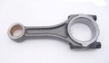 NISSAN TD27 CONNECTING ROD A-12100-0W802