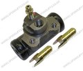 WHEEL BRAKE CYLINDER (LS2114)