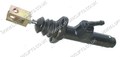 MASTER CYLINDER (LS3803)