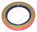 HYSTER OIL SEAL (LS5753)