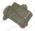 MASTER CYLINDER (LS3151)