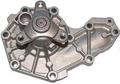 LINDE WATERPUMP (LS3326)