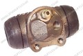 WHEEL BRAKE CYLINDER R/H (LS2439)