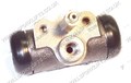 WHEEL BRAKE CYLINDER (LS2758)