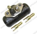 WHEEL BRAKE CYLINDER R/H (LS2301)