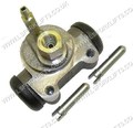 WHEEL BRAKE CYLINDER (LS3028)