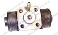 WHEEL BRAKE CYLINDER (LS2427)