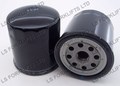 HYTSU OIL FILTERS