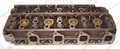 TOYOTA 2Z CYLINDER HEAD (LS6647)