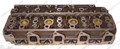 TOYOTA 2Z CYLINDER HEAD (LS6647)