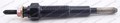 YALE GLOW PLUG HA XA 10.5V (LS3611)