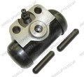 DOOSAN/DAEWOO WHEEL BRAKE CYLINDER (LS3178)