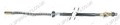 NISSAN HAND BRAKE CABLE RH (LS5108)