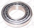 KOMATSU TAPERED ROLLER BEARING (LS6399)