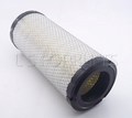 HYSTER AIR FILTER (LS1342)