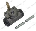 WHEEL BRAKE CYLINDER (LS3067)