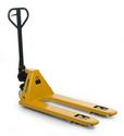 PALLET TRUCK 1000MM X 520MM UK MAINLAND ONLY