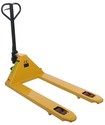 PALLET TRUCK 1150MM X 685MM UK MAINLAND ONLY