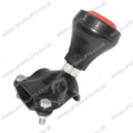 STEERING KNOB (LS10482)