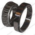 TOYOTA TAPERED ROLLER INNER BEARING (LS2572)