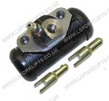 WHEEL BRAKE CYLINDER R/H (LS2302)