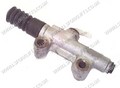 MASTER CYLINDER (LS3671)