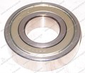 KOMATSU BALL BEARING (LS6400)