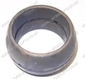 MITSUBISHI BEARING (LS5051)