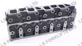 YANMAR 4TNE92 CYLINDER HEAD (LS6119)