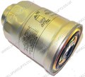 HYSTER FUEL FILTERS