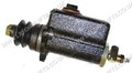 MASTER CYLINDER (LS5018)