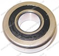 TOYOTA MAST ROLLER (LS4282)