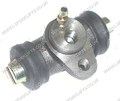 WHEEL BRAKE CYLINDER (LS2214)