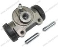 WHEEL BRAKE CYLINDER (LS3068)