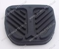 TCM PEDAL PAD (LS3691)