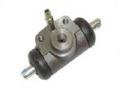 WHEEL BRAKE CYLINDER (LS1934)