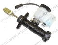 MASTER CYLINDER (LS3762)