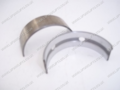 doosan genuine main engine bearing