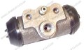 WHEEL BRAKE CYLINDER (LS2620)