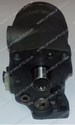 HYSTER F001 STEERING PUMP (LS4221)