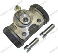 WHEEL BRAKE CYLINDER (LS2367)