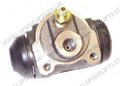 WHEEL BRAKE CYLINDER (LS2885)